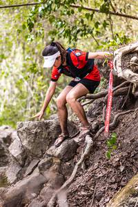 BIB: 
                            <button type="button" onclick="openModal(22165747)" class="btn btn-primary btn-sm float-right btn-popup" data-toggle="modal" data-target=".modal-high-quality">
                        <i class="fas fa-shopping-cart"></i> Add to Cart
                    </button>
                                            <button type="button" onclick="isThisMe(22165747, true)" class="btn btn-success btn-sm float-right btn-popup btn-isme hidden" data-toggle="tooltip" data-placement="bottom" title="นี่คือรูปของคุณใช่ไหม คลิกที่นี่เพื่อเอาเข้าอัลบั้ม">
                        <i class="fas fa-plus"></i> Add to album
                    </button>
                    <button type="button" onclick="isThisMe(22165747, false)" class="btn btn-warning btn-sm float-right btn-popup btn-isnotme hidden">
                        <i class="fas fa-ban"></i> Remove from album
                    </button>